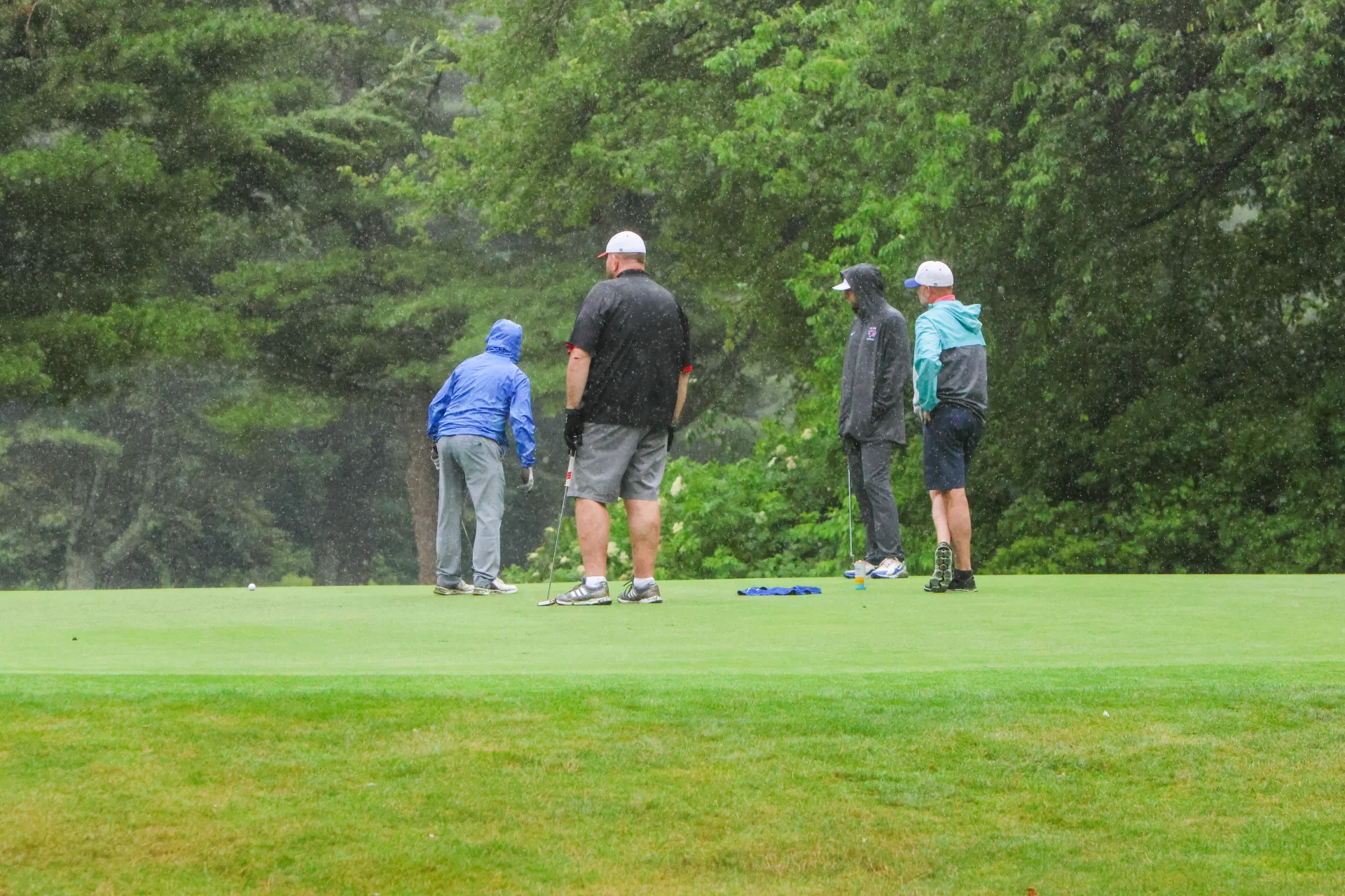 Alumni Golf Tournament Jj1.webp